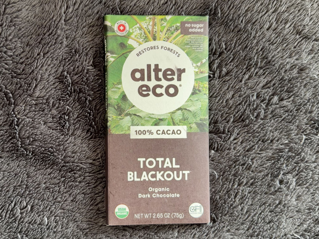 Hochgeladen von: Marquezzz