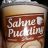 Sahne Pudding Penny von Sophie8989 | Hochgeladen von: Sophie8989