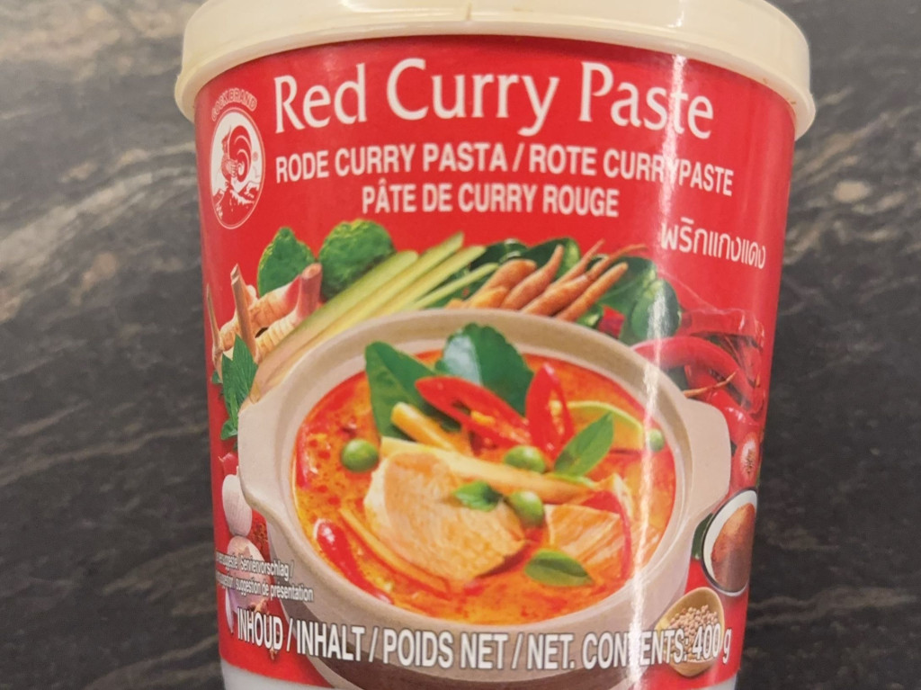 Hochgeladen von: TinaTet