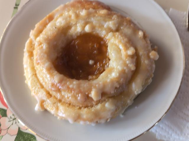 Hochgeladen von: hexen