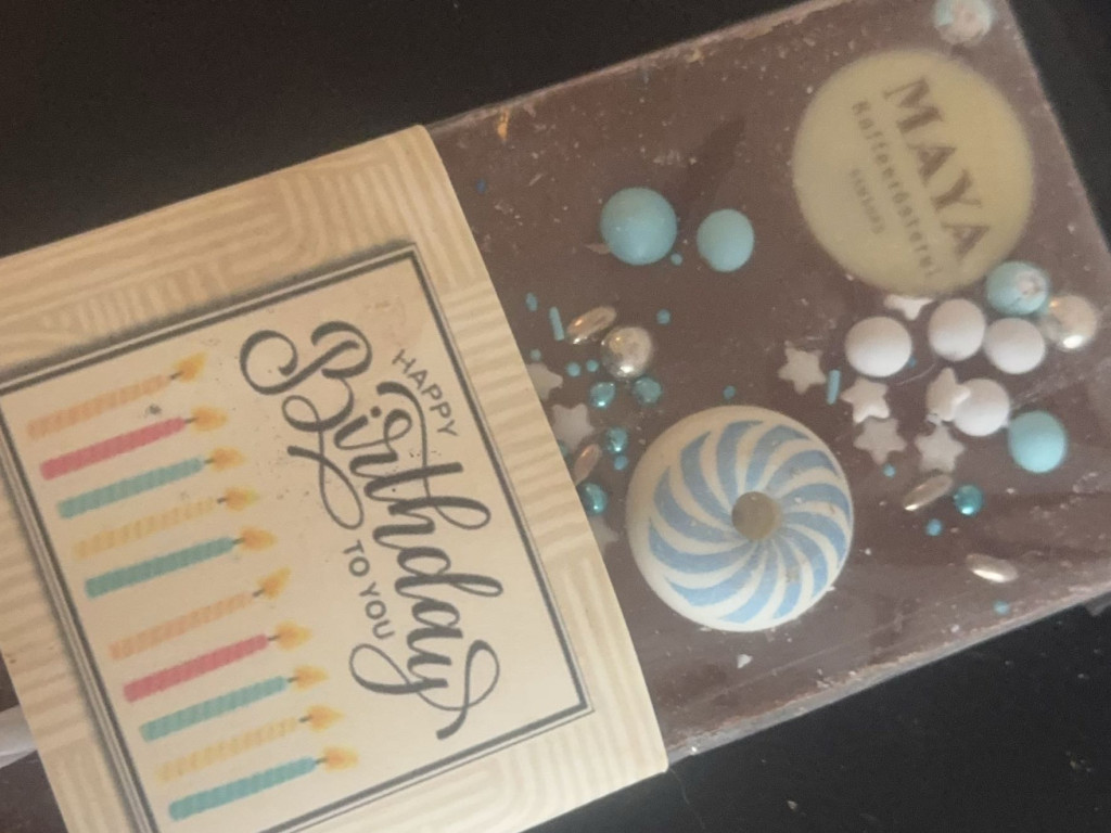 Hochgeladen von: NathalieCoco