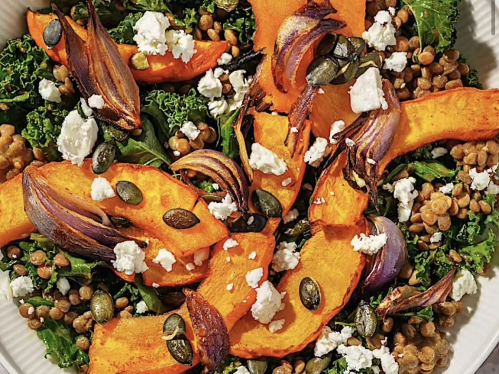 Hochgeladen von: Beshr