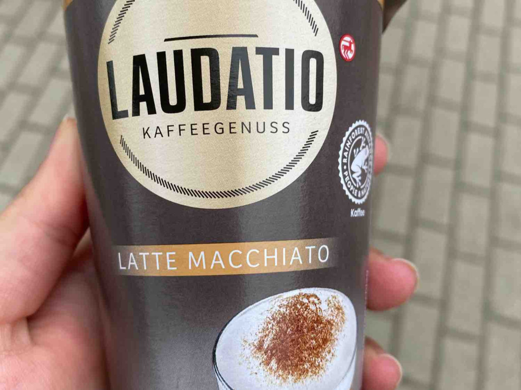 latte macchiato von itshadil | Hochgeladen von: itshadil