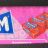 Maoam Bloxx, 3er Strawberry, Raspberry & Cola | Hochgeladen von: Toasty_77