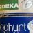 Edeka Bio Joghurt Mild, 3,8% von kimst | Hochgeladen von: kimst