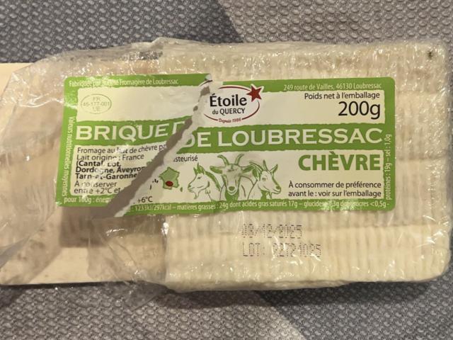 Hochgeladen von: Steffbaeff