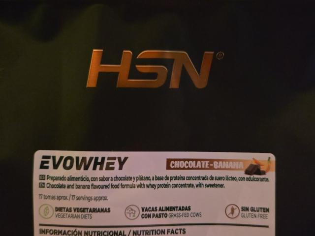 Hochgeladen von: SpookyEnder Hochgeladen von: SpookyEnder