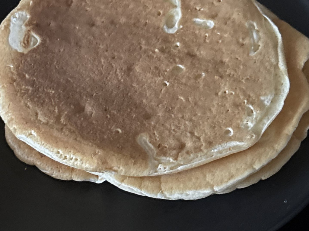 Hochgeladen von: mariellaa