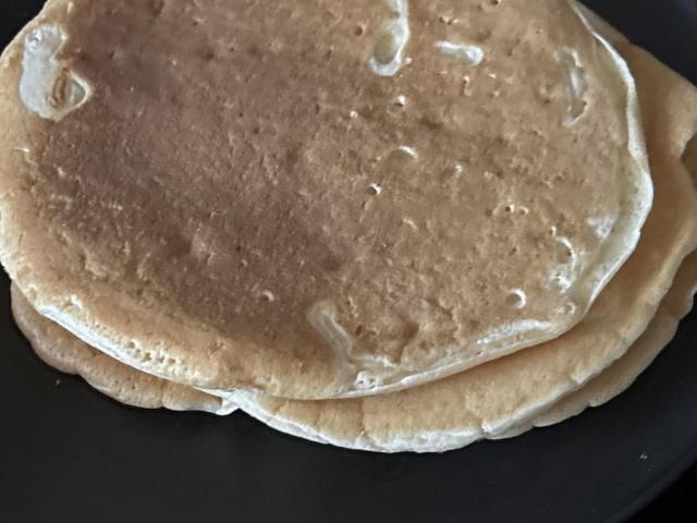 Hochgeladen von: mariellaa