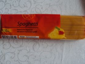 Spagetti | Hochgeladen von: cheshire cat