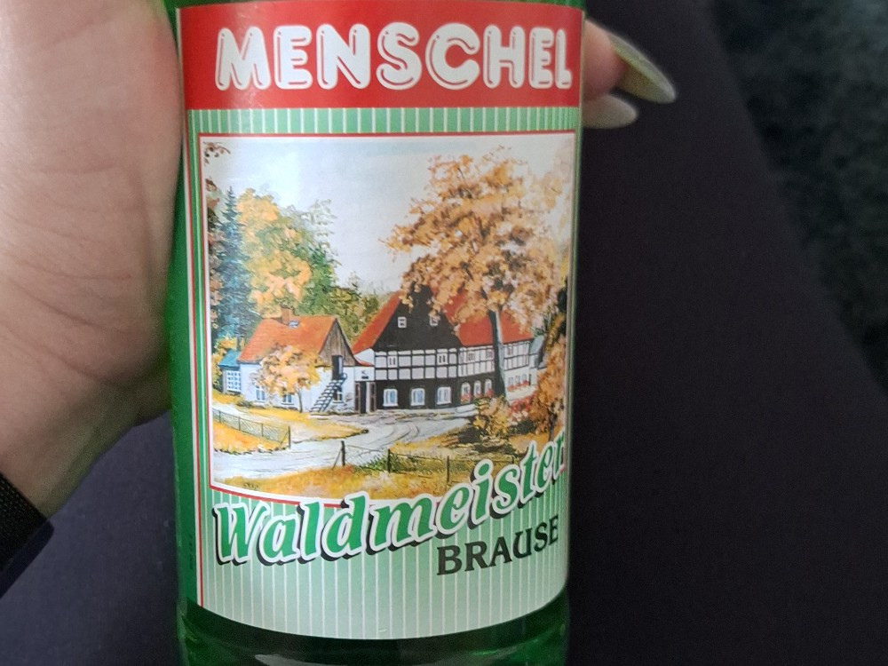 Hochgeladen von: JenniferHaug Hochgeladen von: JenniferHaug