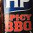 hp bbq Sauce  von finchpsn454 | Hochgeladen von: finchpsn454