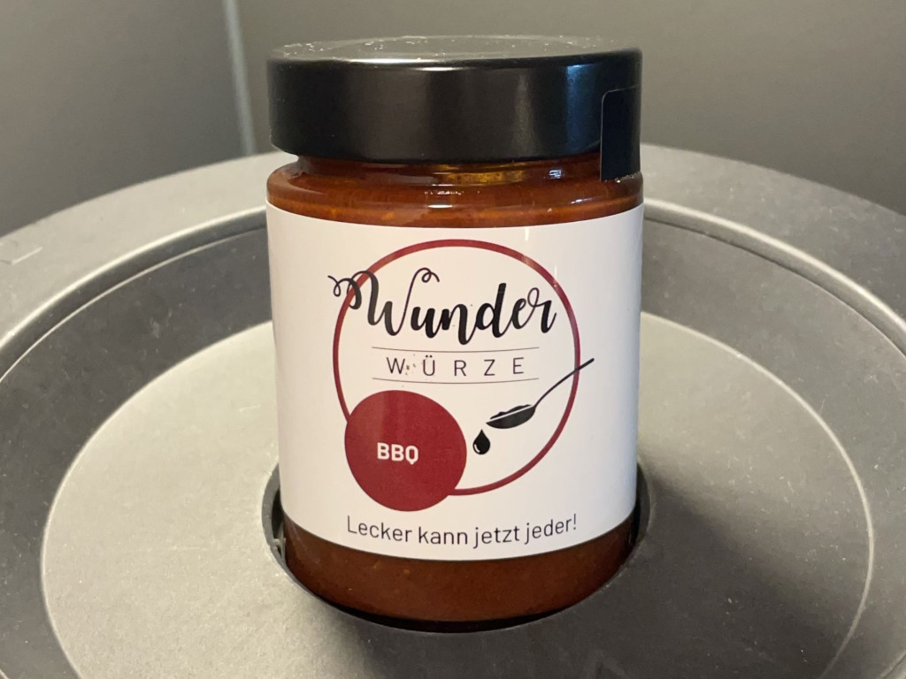 Hochgeladen von: janpeterdecker644