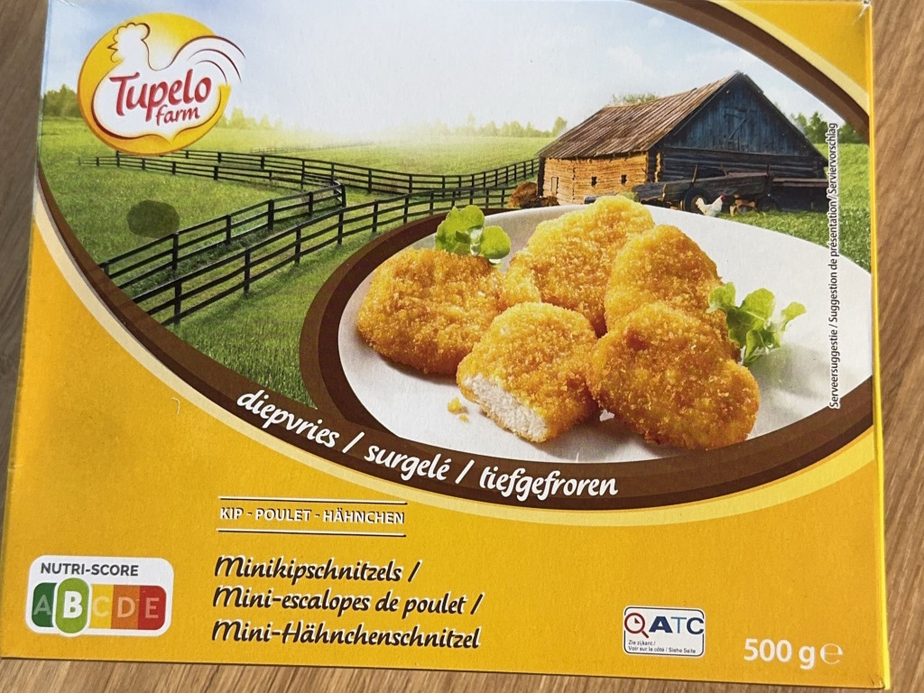 Hochgeladen von: MrMassel