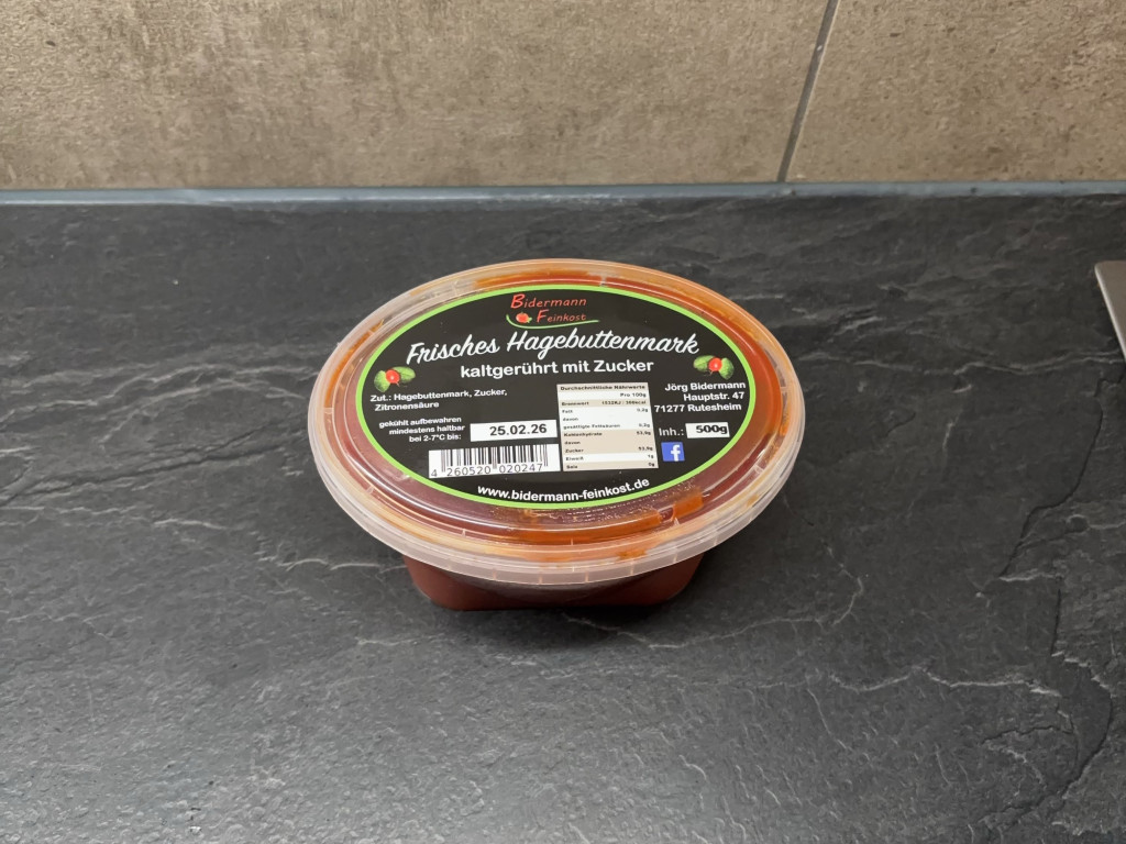 Hochgeladen von: eny21