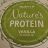 Natures Protein, Vanille Flavour von never81 | Hochgeladen von: never81
