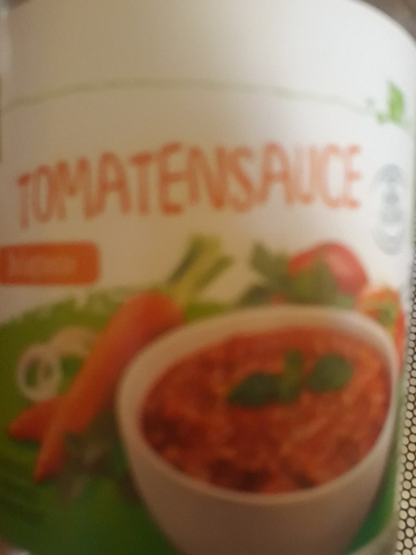Tomatensauce, Bolognese von Lessa | Hochgeladen von: Lessa