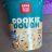 Cookie dough Rewe Eis von bigmama65 | Hochgeladen von: bigmama65