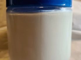 Eigenes Joghurt 3,5% Fett | Hochgeladen von: Kautzinger