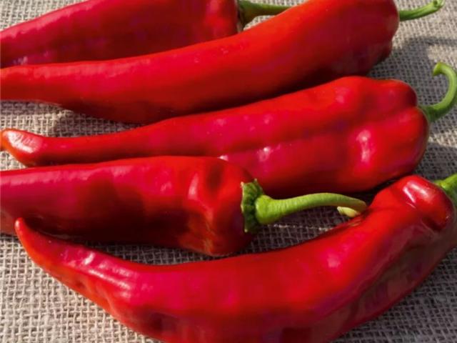 Hochgeladen von: dorismgmxat