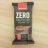 Zero Protein Bar, Fudge Brownie Flavor von Slay2901 | Hochgeladen von: Slay2901