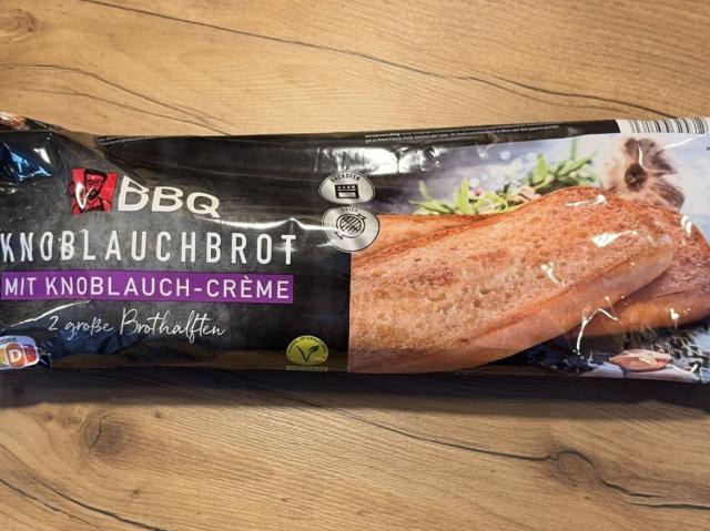 Hochgeladen von: SanIker