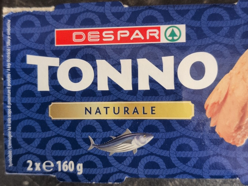 Hochgeladen von: 24.Rebecca.08