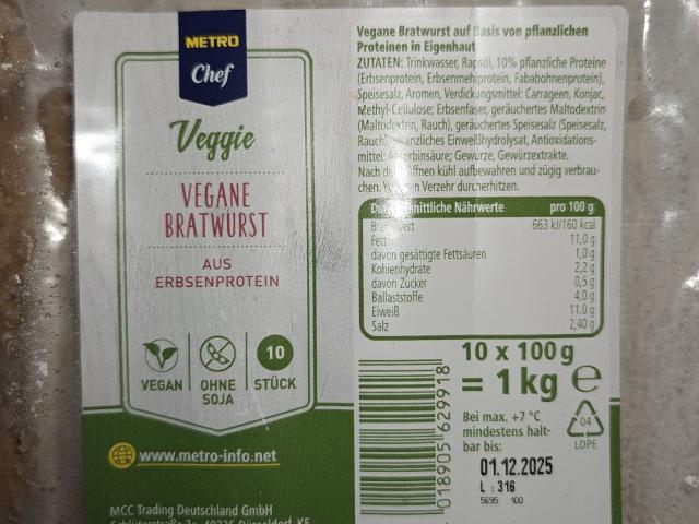 Uploaded by: haemophiliac