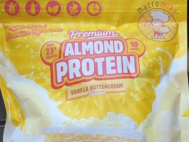 Hochgeladen von: AlexaMi Hochgeladen von: AlexaMi