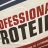 Professional Protein, Banane von slater199 | Hochgeladen von: slater199