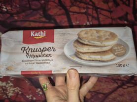 Hochgeladen von: Siope