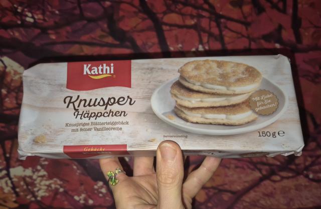 Hochgeladen von: Siope