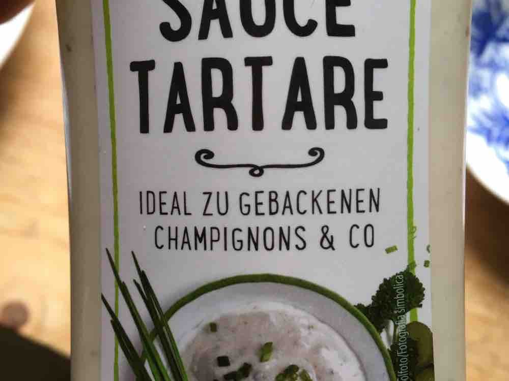 Tartare Sauce von MV81 | Hochgeladen von: MV81