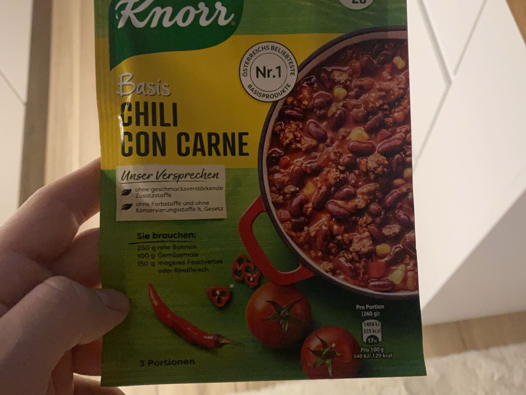 Hochgeladen von: DomD