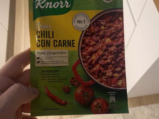 Hochgeladen von: DomD