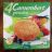 4 Camembert gebacken | Hochgeladen von: CaroHayd