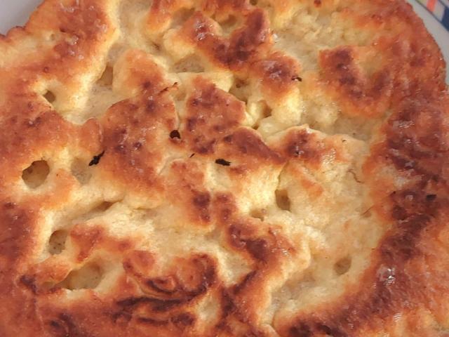 Hochgeladen von: 1 Martina