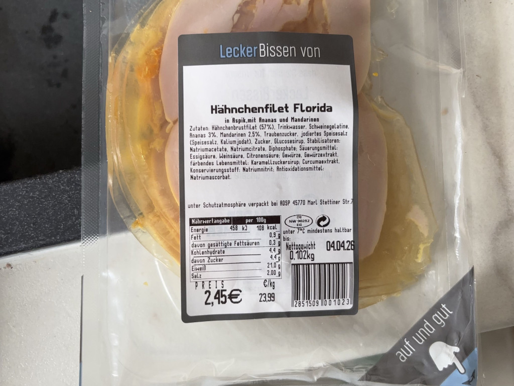 Hochgeladen von: David2020