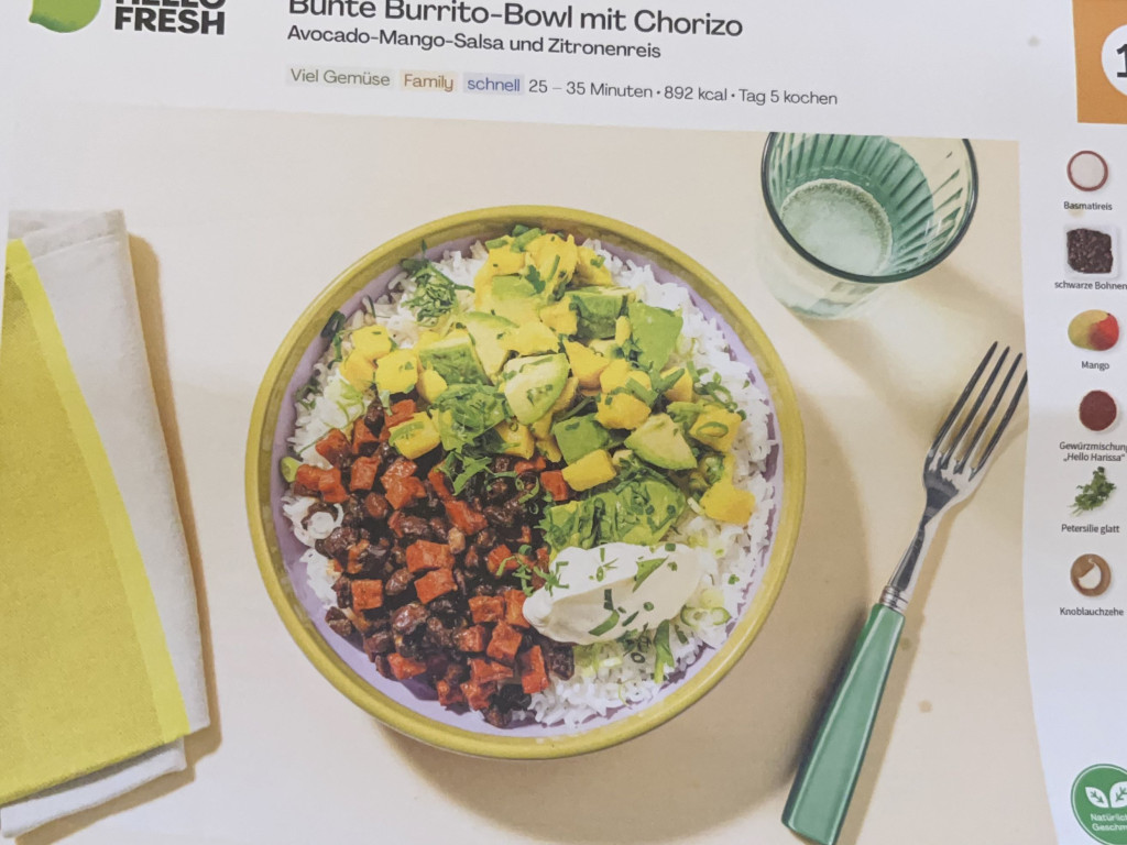 Hochgeladen von: lsgnixo