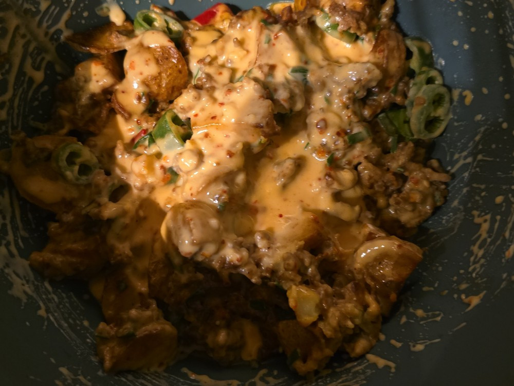 Hochgeladen von: Meraxes