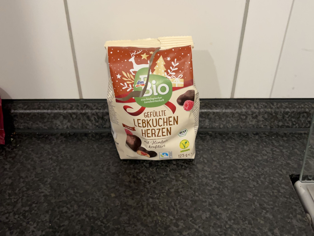 Hochgeladen von: Sterling