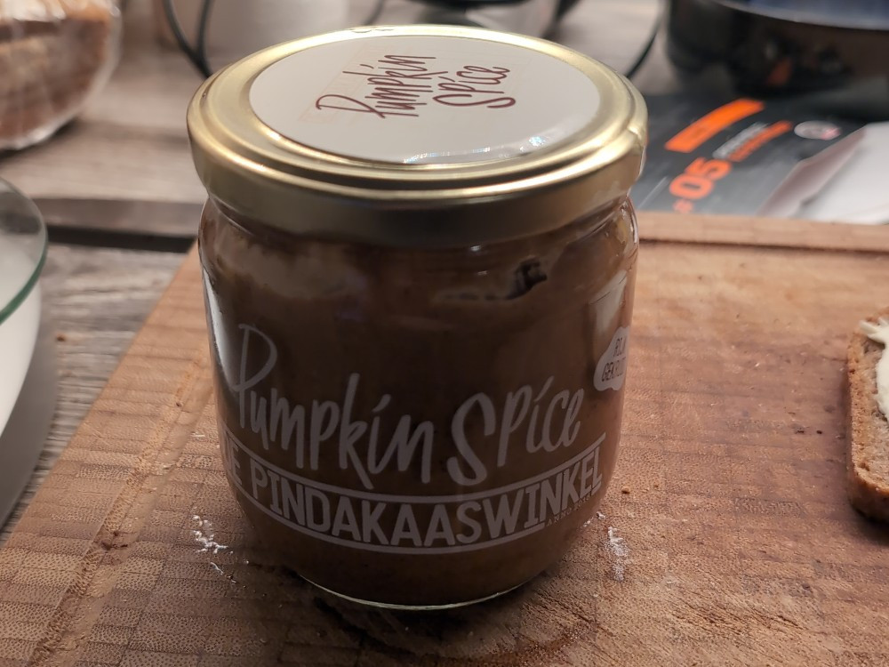 Hochgeladen von: Valkyria!