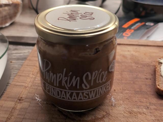 Hochgeladen von: Valkyria!