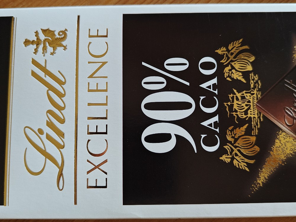 Hochgeladen von: gbalnis