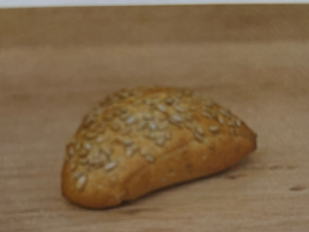 Hochgeladen von: MiKiBu Hochgeladen von: MiKiBu