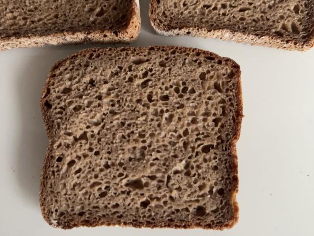 Hochgeladen von: Jessiy