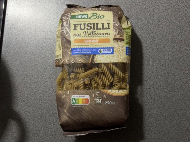 Hochgeladen von: LarsSa