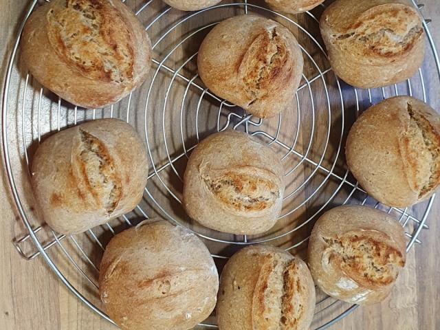 Hochgeladen von: PKUlm