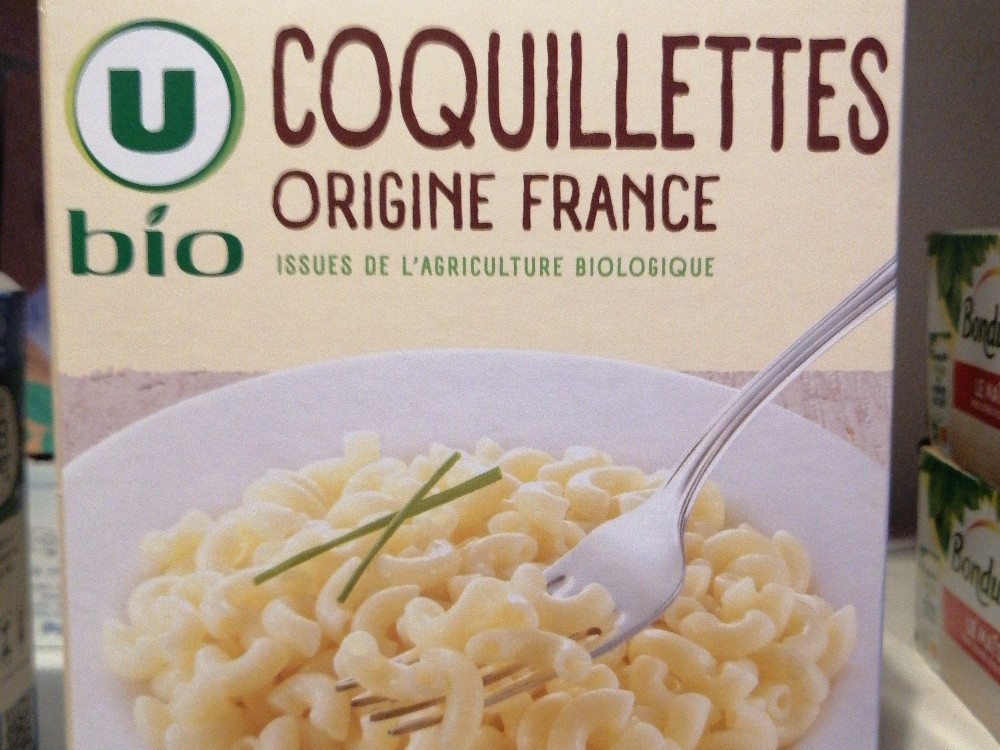 Uploaded by: belledejour Uploaded by: belledejour