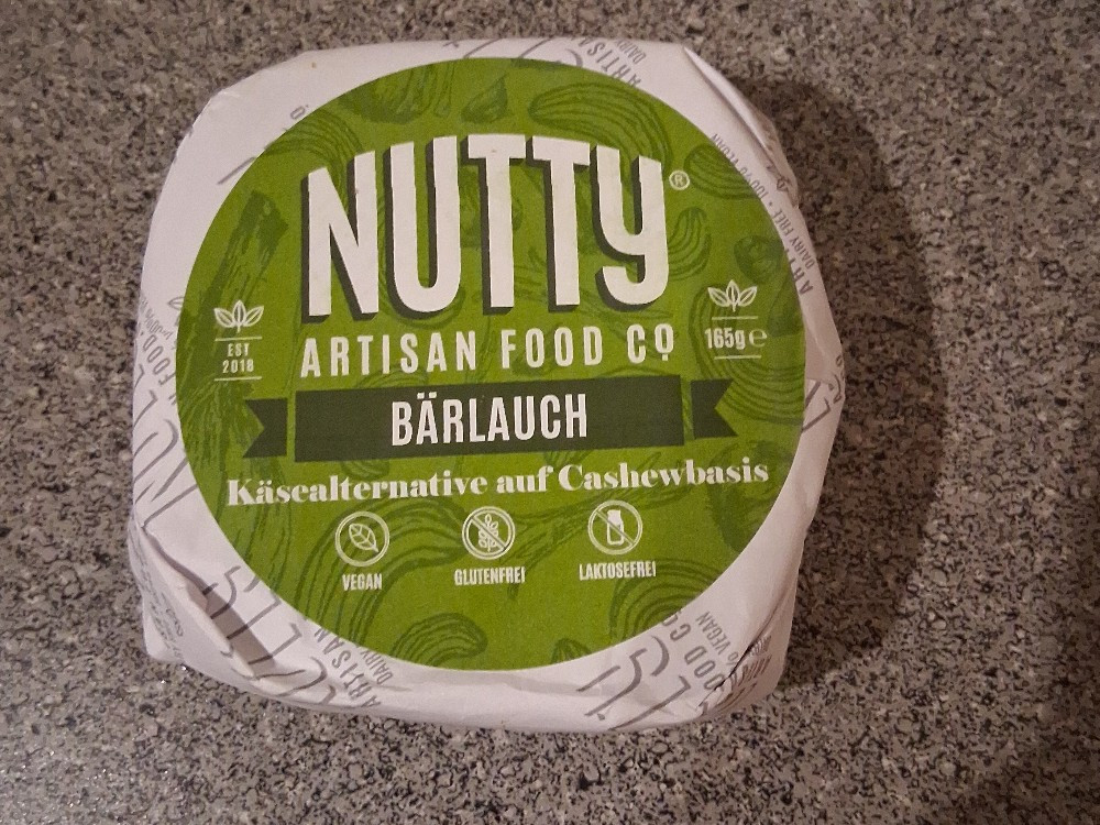 Hochgeladen von: Shelty